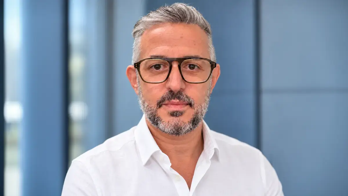 Oracle NetSuite rolls out AI tools across Australia