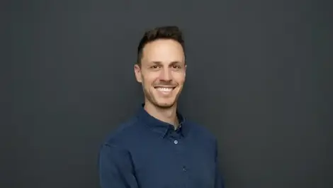 Orbital finds stablecoins cheaper than fintech rivals