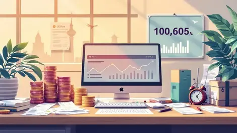 Modulr launches FX tool as travel firms face hidden costs