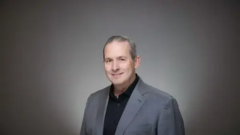 Oracle launches Claw-powered HR apps for Fusion Cloud