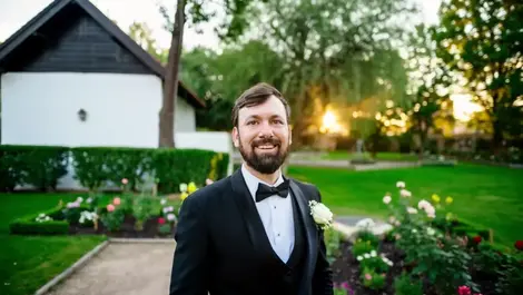 MediRoutes launches browser dispatch tool for NEMT